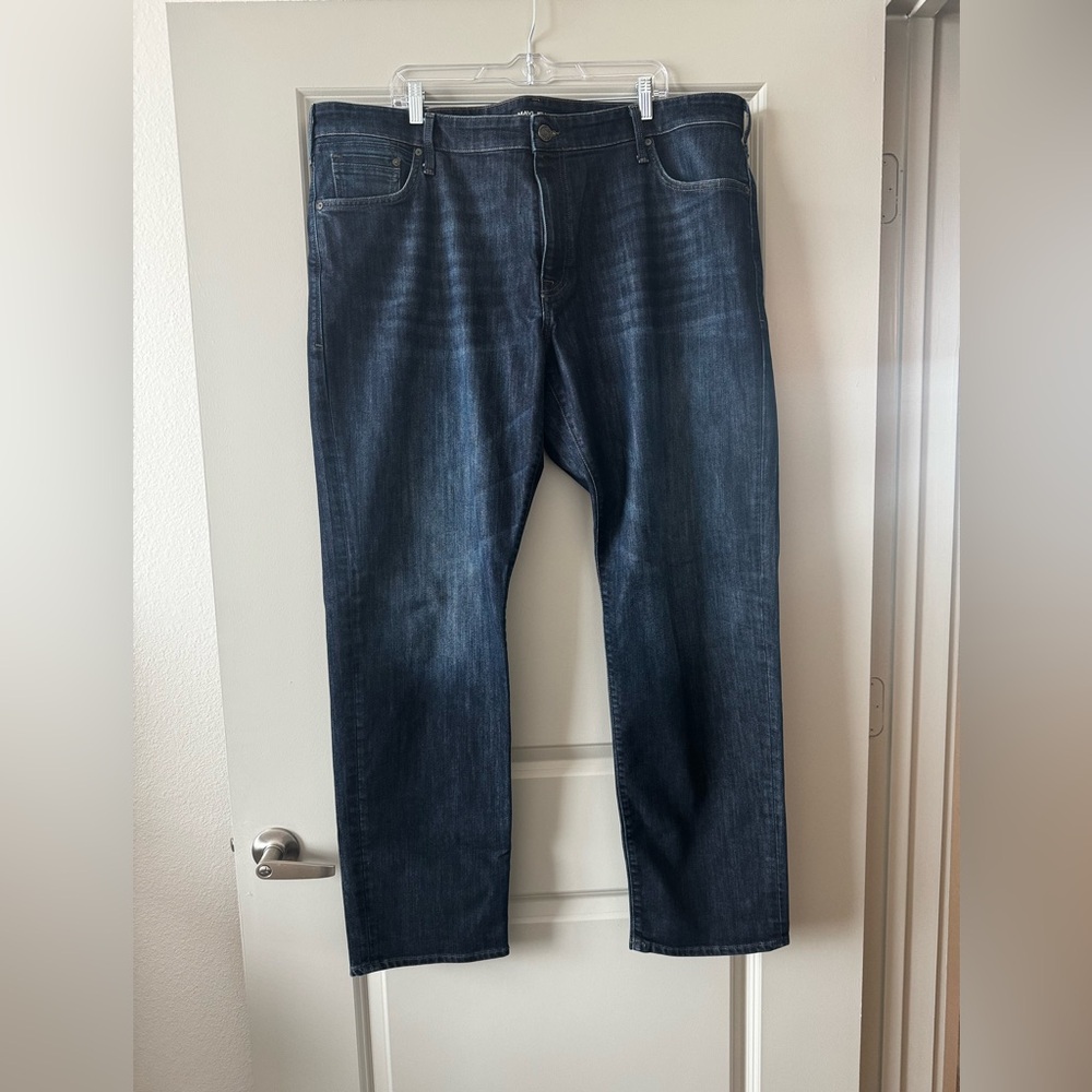 Men’s Mavi Jeans